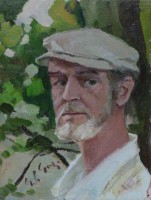 /album/galleria-fotografica/auto-ritratto-1975-jpg/